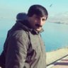 orhan33949405's profile picture. Hep O işte aş. @