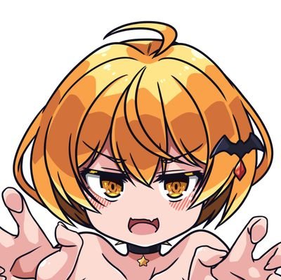 リトルパさんのプロフィール画像