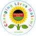 Changing Lives Malawi (@FriendsMalawi) Twitter profile photo