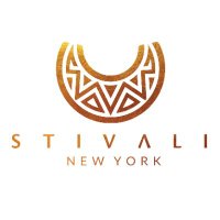 STIVALI NEW YORK(@stivalinewyork) 's Twitter Profile Photo