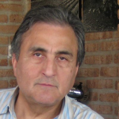 rolahugo's profile picture. IT, educator & author. Work computers for necessity, teach people for a living & write stories for fun. Mi casa is the Americas with Andes and Machu Picchu.