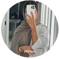 عَهِہدُآنهِہ ..♡🇴🇲 (@ahdanh2) 's Twitter Profile