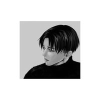 𝐋𝐞𝐯𝐢 𝐚𝐜𝐤𝐞𝐫𝐦𝐚𝐧 (Heichou/offline)(@ChibiCleanfreak) 's Twitter Profile Photo