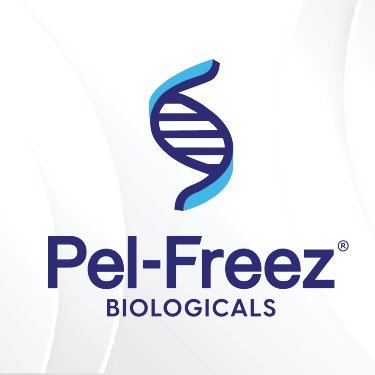 Pel-Freez Biologicals produces high quality raw materials and intermediates for biological research and diagnostic manufacturing