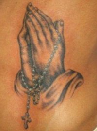 Marc_971's profile picture. Toujours et toujours...✌🏽