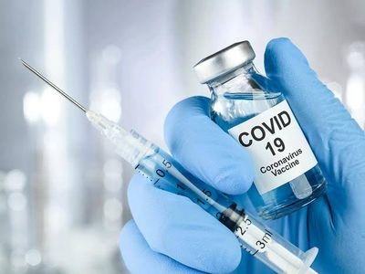 Covid 19 walk in (Onspot) online Vaccine information of  india