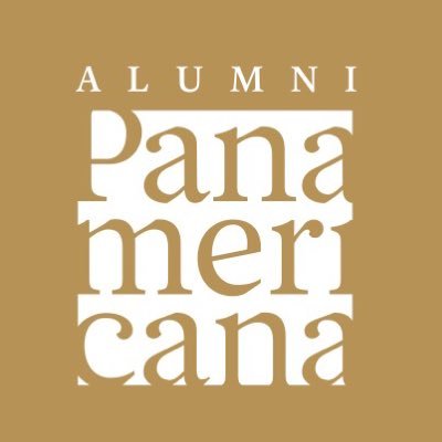 Noticias y eventos para Alumni de la Universidad Panamericana. Cuenta administrada por la oficina de Alumni de la UP Aguascalientes. Alumni_Ags@up.edu.mx