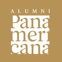 AlumniUP (@alumni_up) 's Twitter Profile