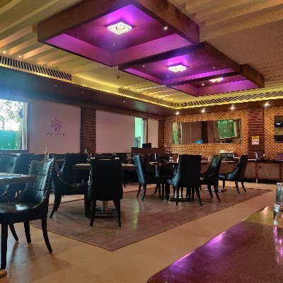 Ripplesrestro's profile picture. For palates accustomed to refined tastes, Ripples The Multicuisiene Restaurant offers a whole new culinary dimension.