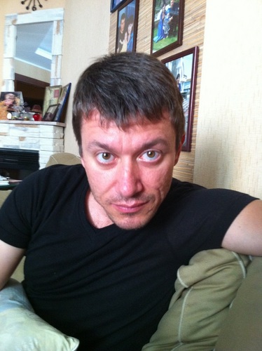 помогу продать-купить дом, землю, т.89265225520, zhuky35@yandex.ru