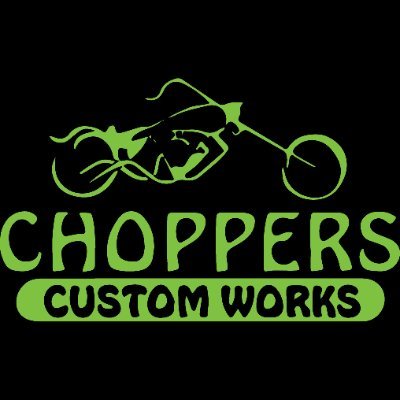 Choppers Custom Works Dunnville ON
If it has wheels, we can help! Providing all your motorcycles needs since 2007. Parts, accessories, tires, installs, CFMOTO.