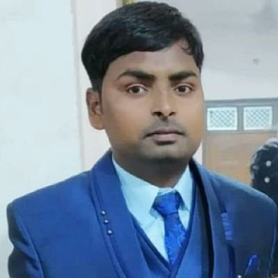 Sunil Kumar