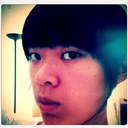 Angela Wen Shi - @blackfeathershi - Twitter