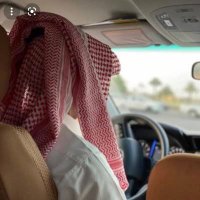 روّاد (@rawaad_1) 's Twitter Profile Photo روّاد (@rawaad_1) 's Twitter Profile Photo