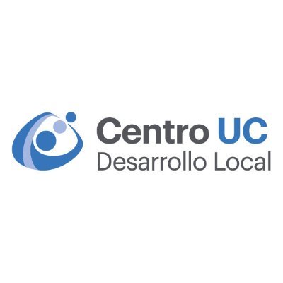 Centro UC Desarrollo Local 🌱🌎 Profile