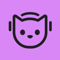 GROOVEKITTY (@djgroovekitty) 's Twitter Profile