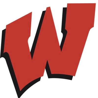 Official Twitter account of the WHS Class of 2023. Run by your Senior Class Officers. Go Barrons!