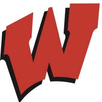 WHS Senior Class of 2023 (@barrons2023) 's Twitter Profile