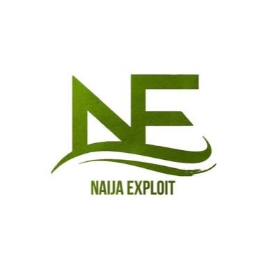 naijaexploit_'s profile picture. 