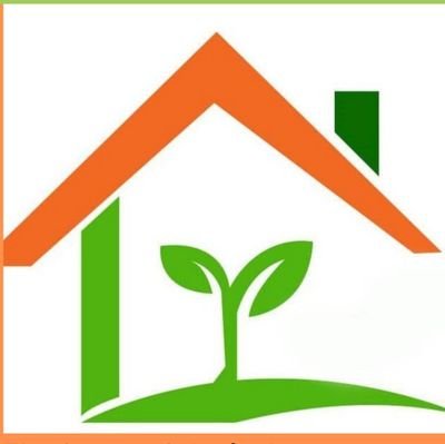 SzannaAg's profile picture. #Pestanddisease analysis across #Africa.
We help farmers to battle against plant pests aiming to improve yield.
📞0758190225