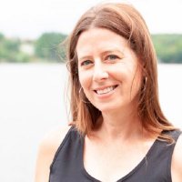 Sara Hosey (@hoseysara) 's Twitter Profile Photo