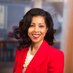 Erika Patterson (@erikadpatterson) Twitter profile photo Erika Patterson (@erikadpatterson) Twitter profile photo