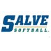 Salve Regina Softball (@salve_softball) Twitter profile photo