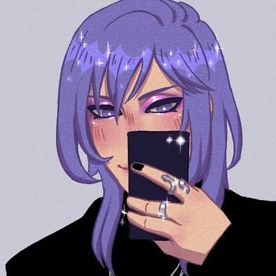 inactiveさんのプロフィール画像