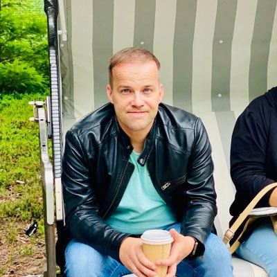 hahn_seb's profile picture. 