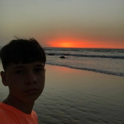 Ancormartel's profile picture. 