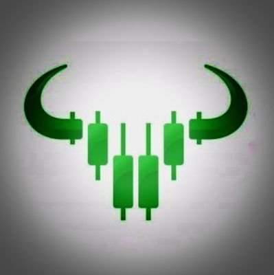 Piotr78521434's profile picture. 