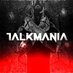 TalkMania - Deutscher Wrestling Content (@TalkManiaDE) Twitter profile photo