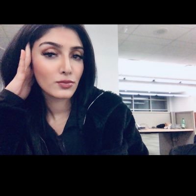 priyankanaga93's profile picture. My main aim in life is to be referenced. You can quote me on that.