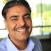 Jujhar Singh (@jujharsinghsf) Twitter profile photo Jujhar Singh (@jujharsinghsf) Twitter profile photo