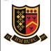 Heaton Moor Rugby (@HMRUFC_OFFICIAL) Twitter profile photo