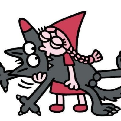 Petitchaperon5's profile picture. 🇨🇵🇨🇵🇨🇵