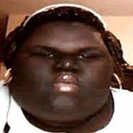 10freddie10's profile picture. @LFC