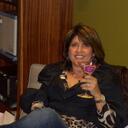 Debbie Stringfellow - @dstringy - Twitter