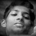 Shibaram Roy (@shibaram_roy) Twitter profile photo