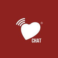 CANet CHAT (@canetchat) 's Twitter Profile Photo CANet CHAT (@canetchat) 's Twitter Profile Photo