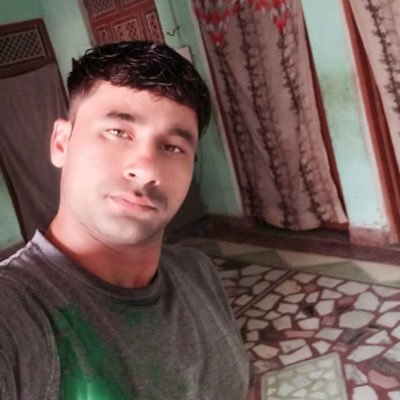 Life m apne 🌹 Maa Baap 🌹 se pyar karo wahi hamare duniya h or kisi se koi umeed maat rakho dosto 🙏🌹yaar Tara Haryana t vilom karta 💕