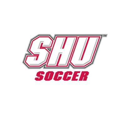 Official Twitter of Sacred Heart University Women’s Soccer #WeAreSHU