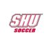 Sacred Heart Women’s Soccer (@SHU_WSOCCER) Twitter profile photo