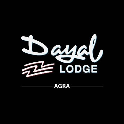 Comfortable & modern budget accommodation in Agra, India. Here to help you with your travel plans to the city. Now welcoming hassel-free online reservations.
