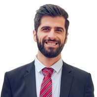 🤵Lecturer | Coach
#Cryptocurrency Analyst
🥇Check out my channel 👇
https://t.co/EuO70C9KUH