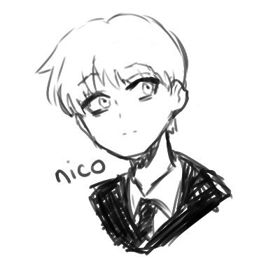Nico Gómezさんのプロフィール画像
