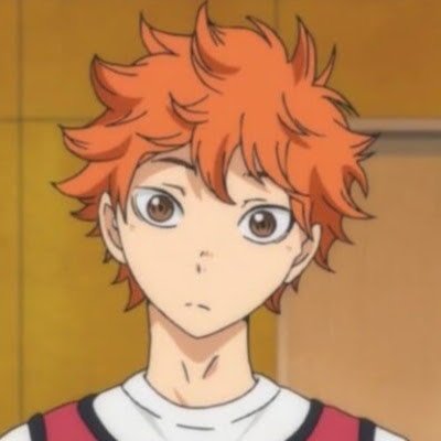 Deload4's profile picture. 