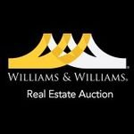 Worldwide Real Estate Auction