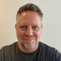 Jason R Weidner (@jasweidner) 's Twitter Profile