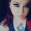 Cyndi Hart - @CyndiHart89 - Twitter